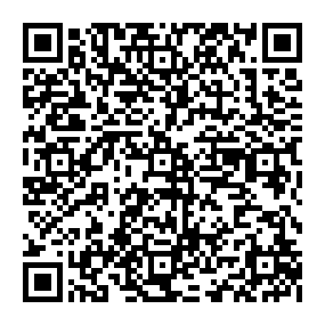 vCard 79232063109