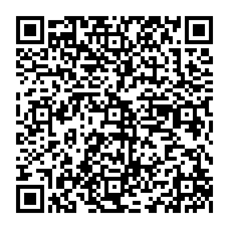 vCard 79232063113