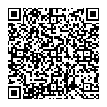 vCard 79232063115