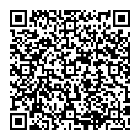 vCard 79232063119