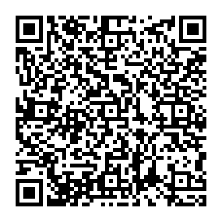 vCard 79232063122