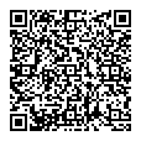 vCard 79232063124