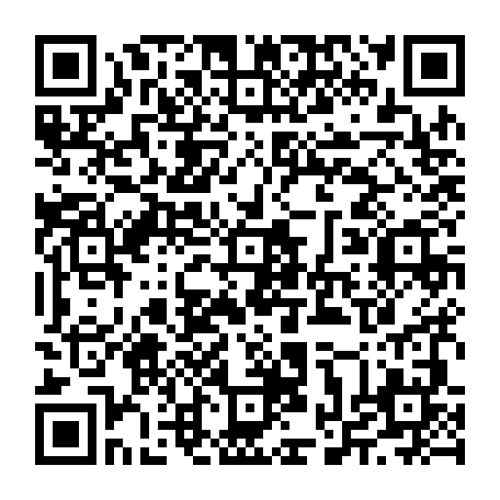 vCard 79232063127