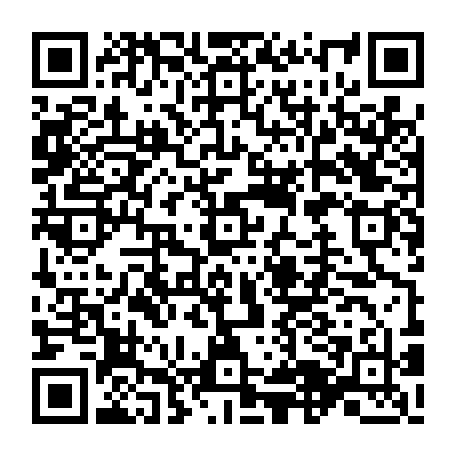 vCard 79232063131