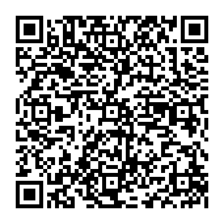 vCard 79232063132