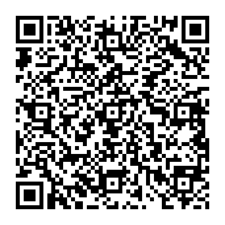 vCard 79232063136