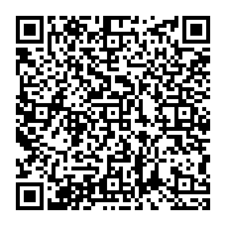 vCard 79232063137