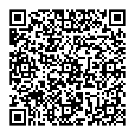 vCard 79232063141