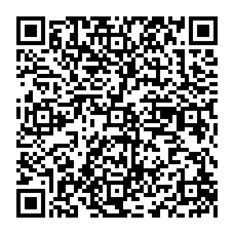 vCard 79232063142