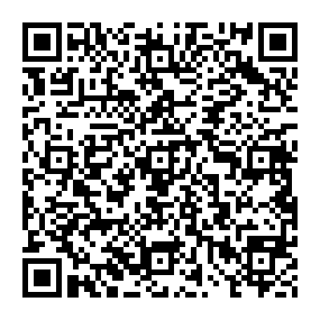 vCard 79232063145