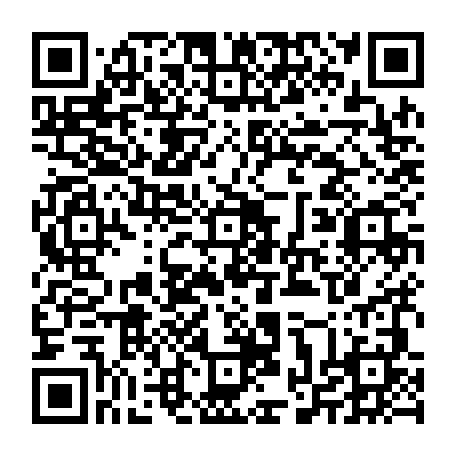 vCard 79232063146