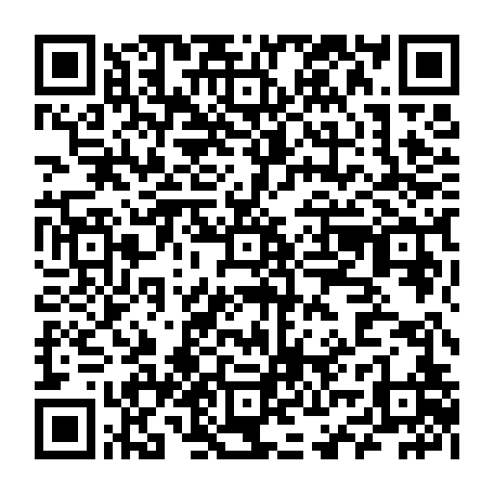 vCard 79232063148