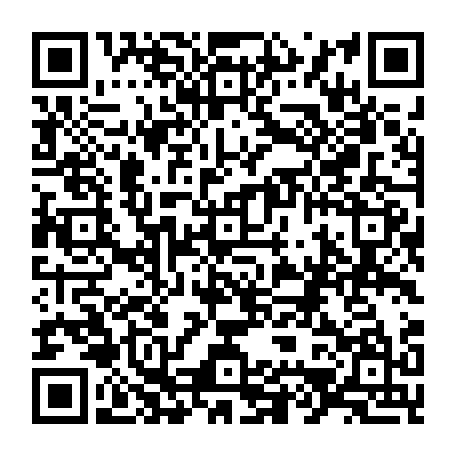 vCard 79232063149