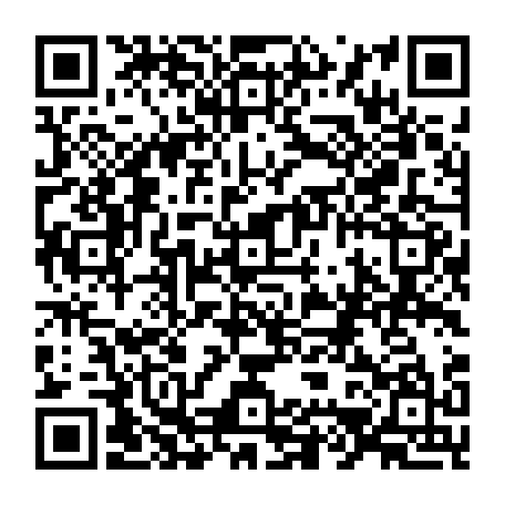 vCard 79232063151