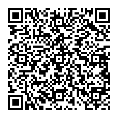 vCard 79232063152