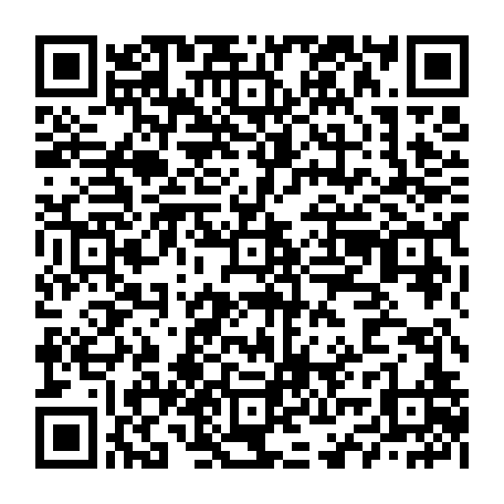 vCard 79232063154