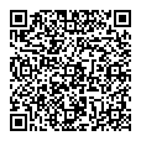vCard 79232063158