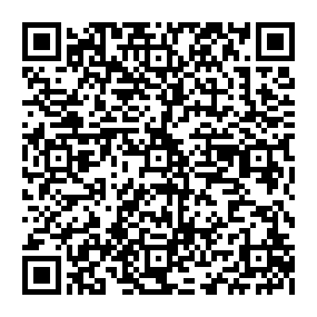 vCard 79232063160