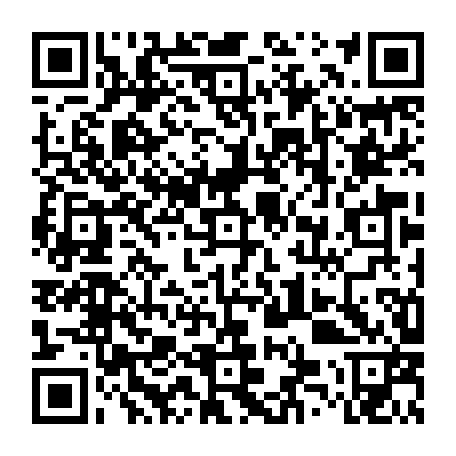 vCard 79232063161