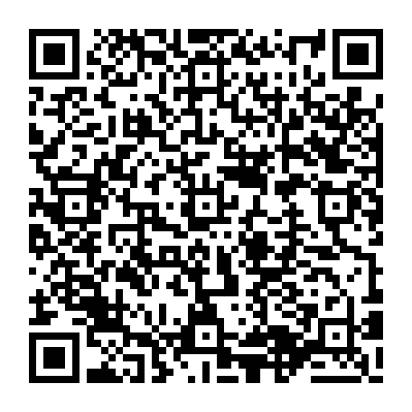 vCard 79232063165