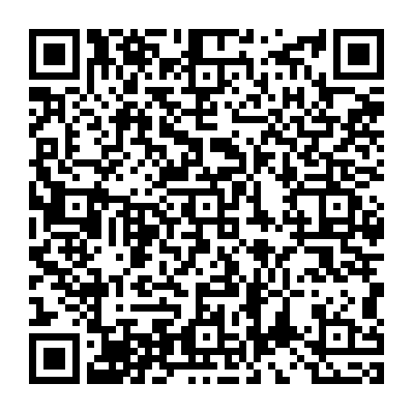 vCard 79232063167