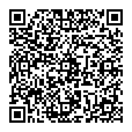vCard 79232063169