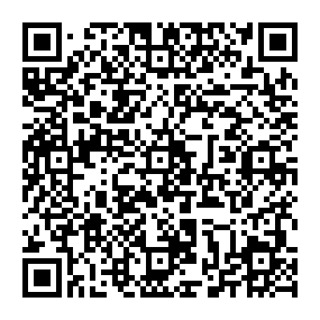 vCard 79232063170