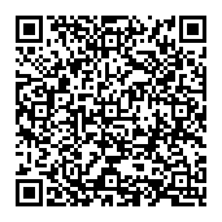 vCard 79232063173