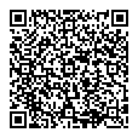 vCard 79232063174