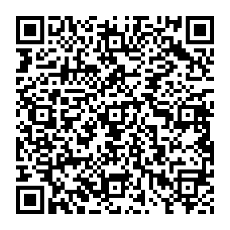 vCard 79232063176