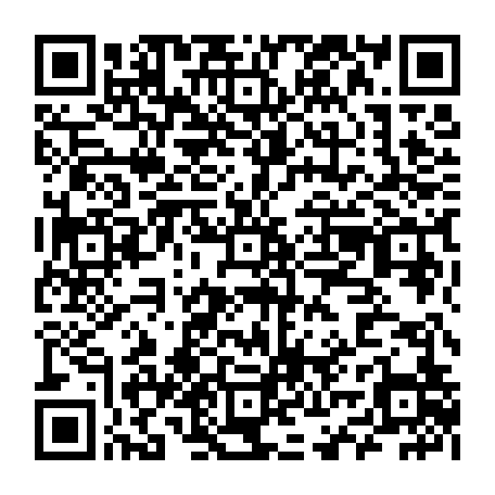 vCard 79232063180