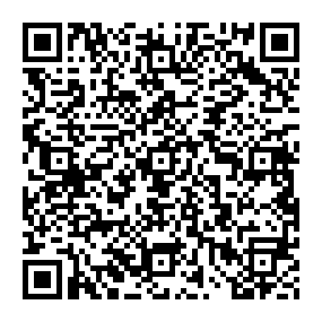 vCard 79232063182