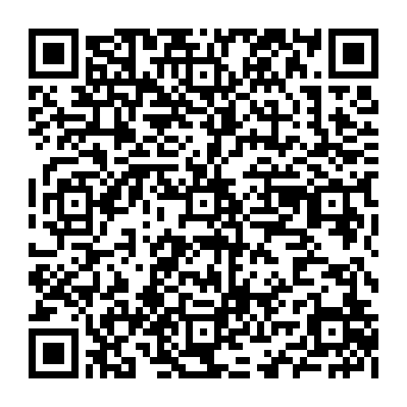 vCard 79232063184
