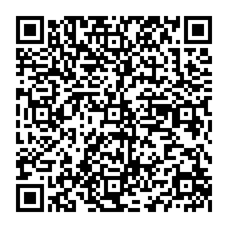 vCard 79232063186