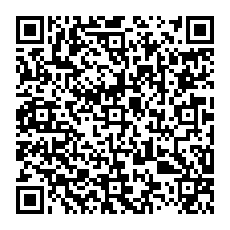 vCard 79232063187