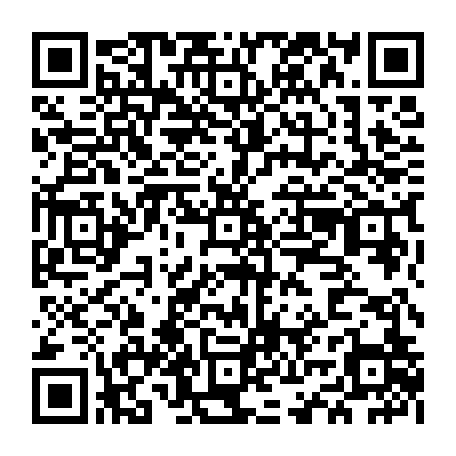 vCard 79232063188