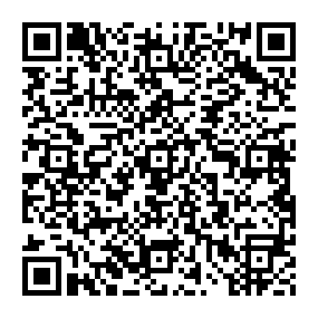vCard 79232063191