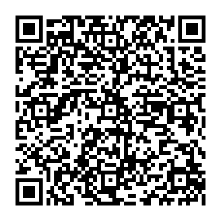 vCard 79232063192