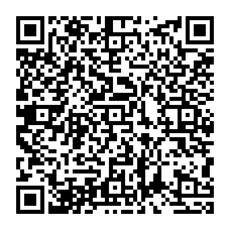 vCard 79232063196
