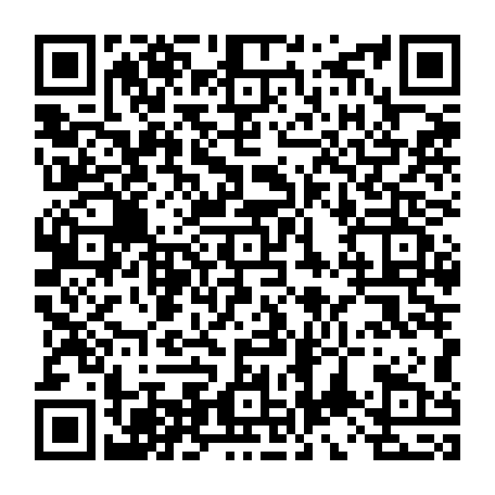 vCard 79232063198