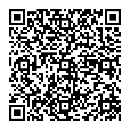 vCard 79232063199