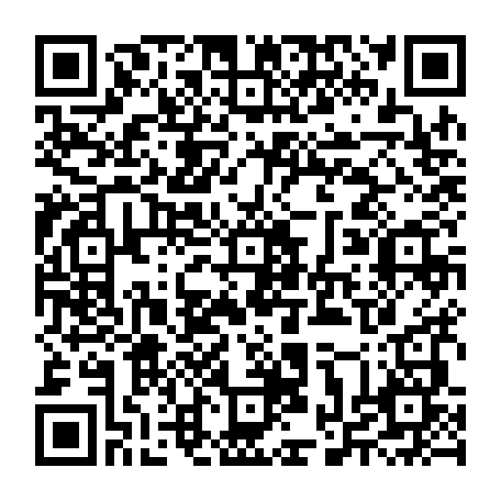 vCard 79232063201