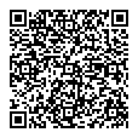 vCard 79232063202