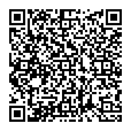 vCard 79232063203