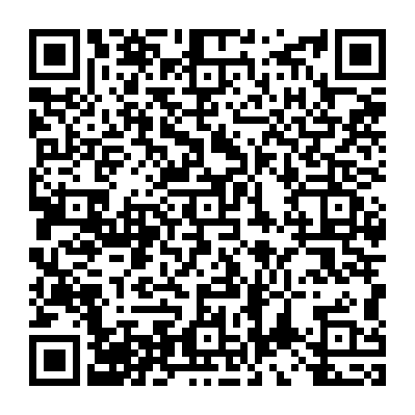 vCard 79232063206