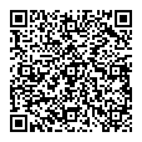 vCard 79232063207
