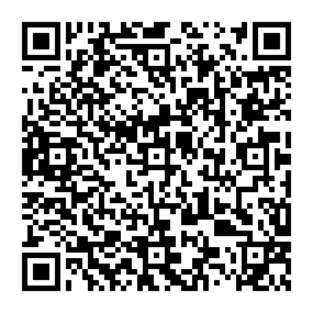 vCard 79232063209