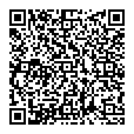 vCard 79232063216