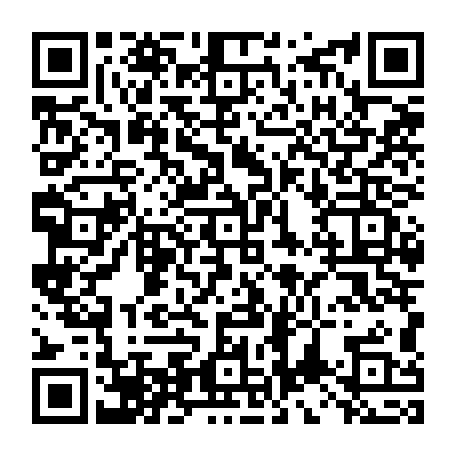 vCard 79232063223