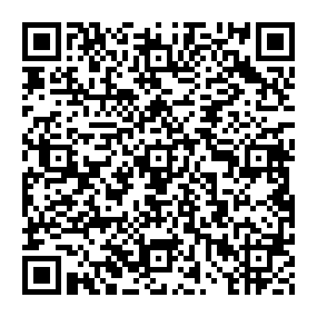 vCard 79232063225